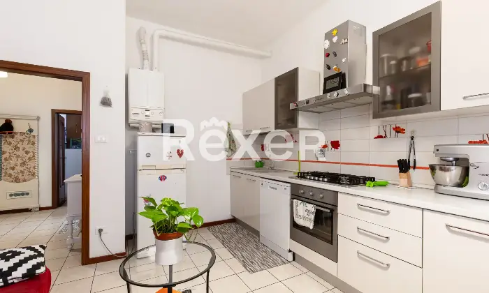 Rexer-Bologna-Trilocale-Ristrutturato-nel-Verde-di-Borgo-Panigale-Altro