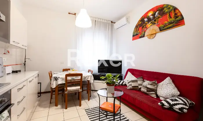 Rexer-Bologna-Trilocale-Ristrutturato-nel-Verde-di-Borgo-Panigale-Altro