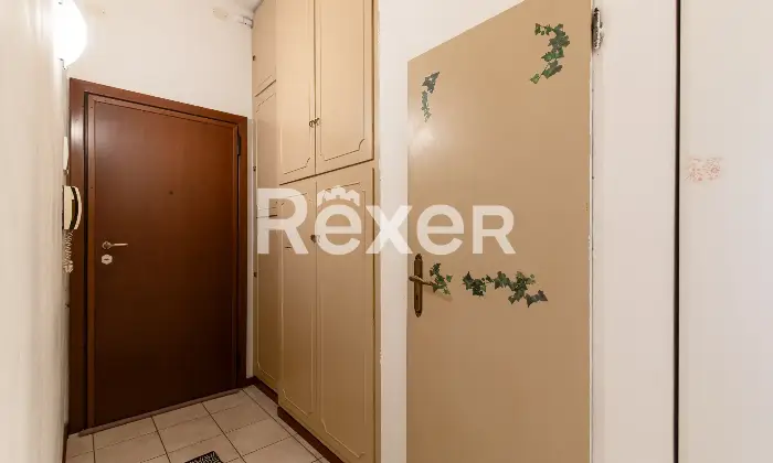 Rexer-Bologna-Trilocale-Ristrutturato-nel-Verde-di-Borgo-Panigale-Altro