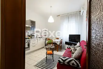 Rexer-Bologna-Trilocale-Ristrutturato-nel-Verde-di-Borgo-Panigale-Altro