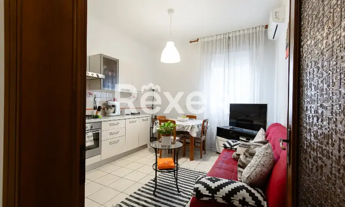 Rexer-Bologna-Trilocale-Ristrutturato-nel-Verde-di-Borgo-Panigale-Altro