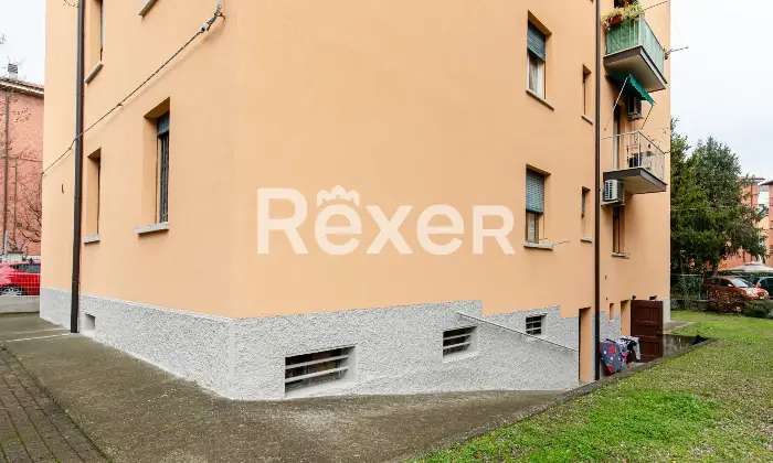 Rexer-Bologna-Trilocale-Ristrutturato-nel-Verde-di-Borgo-Panigale-Altro