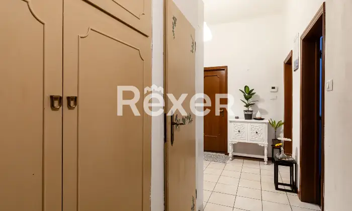 Rexer-Bologna-Trilocale-Ristrutturato-nel-Verde-di-Borgo-Panigale-Altro