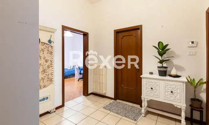 Rexer-Bologna-Trilocale-Ristrutturato-nel-Verde-di-Borgo-Panigale-Altro