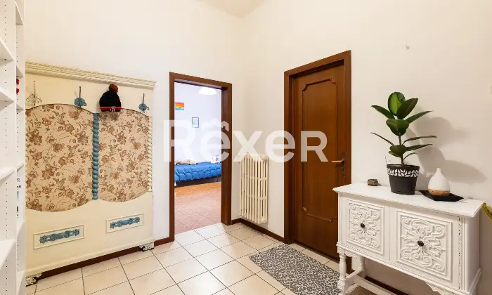 Rexer-Bologna-Trilocale-Ristrutturato-nel-Verde-di-Borgo-Panigale-Altro