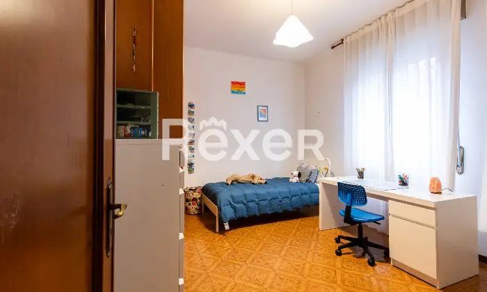 Rexer-Bologna-Trilocale-Ristrutturato-nel-Verde-di-Borgo-Panigale-Altro