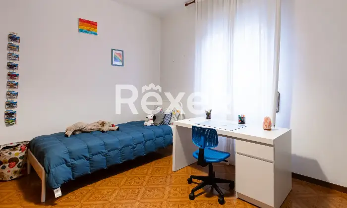 Rexer-Bologna-Trilocale-Ristrutturato-nel-Verde-di-Borgo-Panigale-Altro