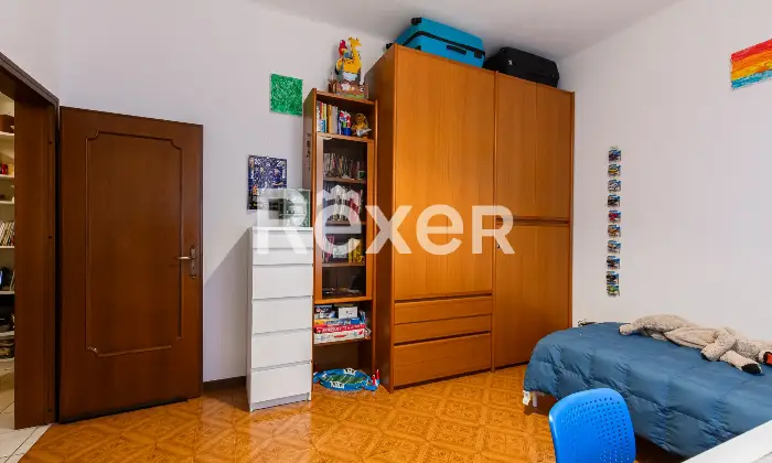 Rexer-Bologna-Trilocale-Ristrutturato-nel-Verde-di-Borgo-Panigale-Altro