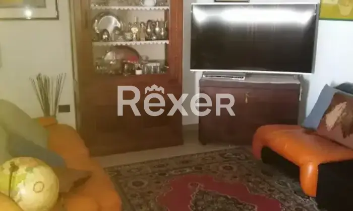 Rexer-Pisticci-Attico-in-vendita-in-Via-cagliari-snc-Pisticci-Altro