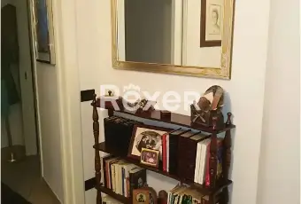 Rexer-Pisticci-Attico-in-vendita-in-Via-cagliari-snc-Pisticci-Altro