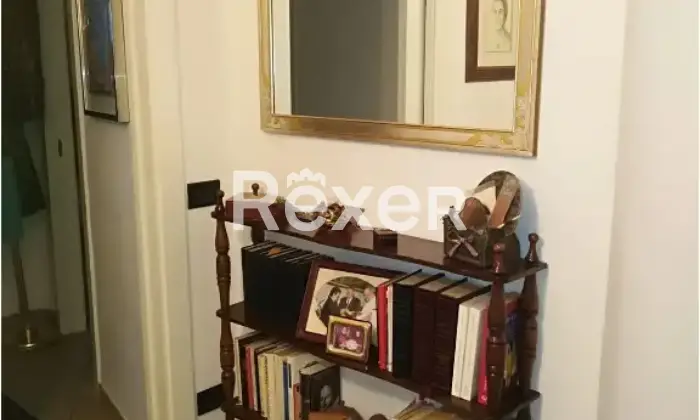 Rexer-Pisticci-Attico-in-vendita-in-Via-cagliari-snc-Pisticci-Altro