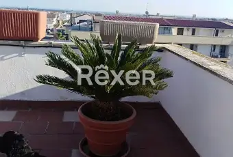 Rexer-Pisticci-Attico-in-vendita-in-Via-cagliari-snc-Pisticci-Altro