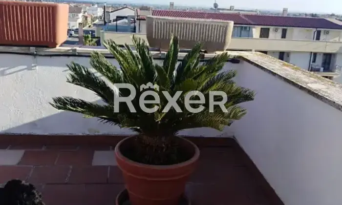 Rexer-Pisticci-Attico-in-vendita-in-Via-cagliari-snc-Pisticci-Altro