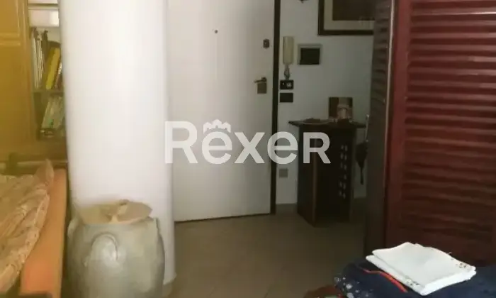 Rexer-Pisticci-Attico-in-vendita-in-Via-cagliari-snc-Pisticci-Altro