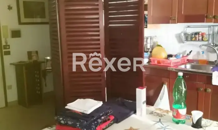 Rexer-Pisticci-Attico-in-vendita-in-Via-cagliari-snc-Pisticci-Altro