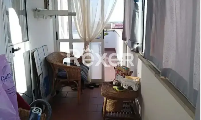 Rexer-Pisticci-Attico-in-vendita-in-Via-cagliari-snc-Pisticci-Altro