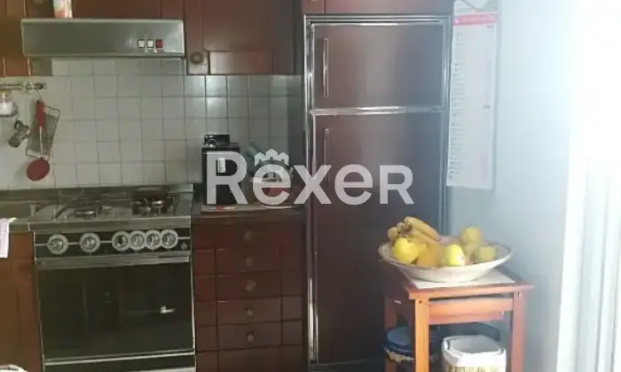 Rexer-Pisticci-Attico-in-vendita-in-Via-cagliari-snc-Pisticci-Altro