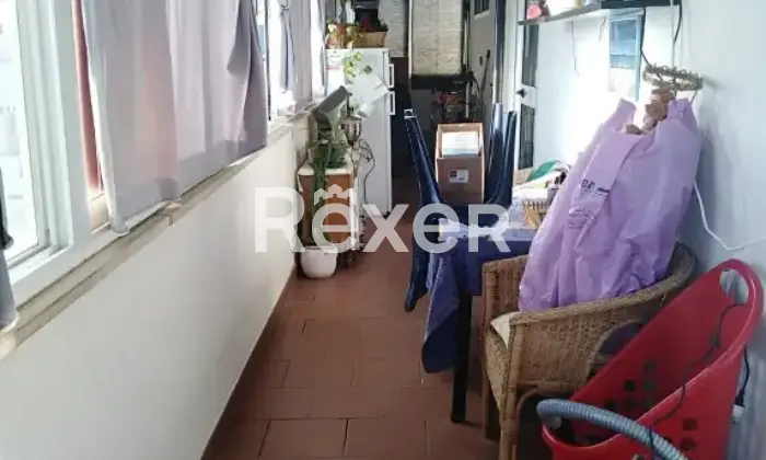 Rexer-Pisticci-Attico-in-vendita-in-Via-cagliari-snc-Pisticci-Altro