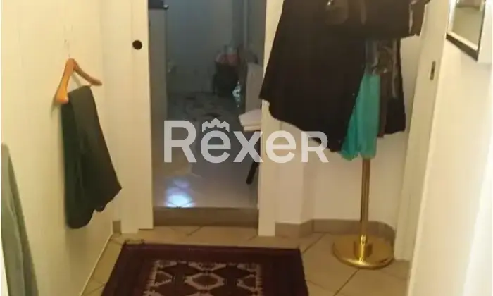 Rexer-Pisticci-Attico-in-vendita-in-Via-cagliari-snc-Pisticci-Altro