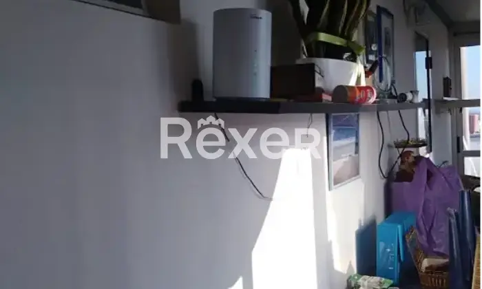 Rexer-Pisticci-Attico-in-vendita-in-Via-cagliari-snc-Pisticci-Altro