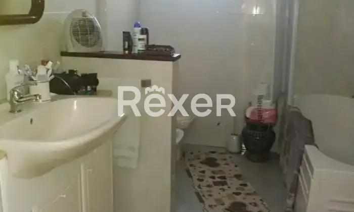 Rexer-Pisticci-Attico-in-vendita-in-Via-cagliari-snc-Pisticci-Altro