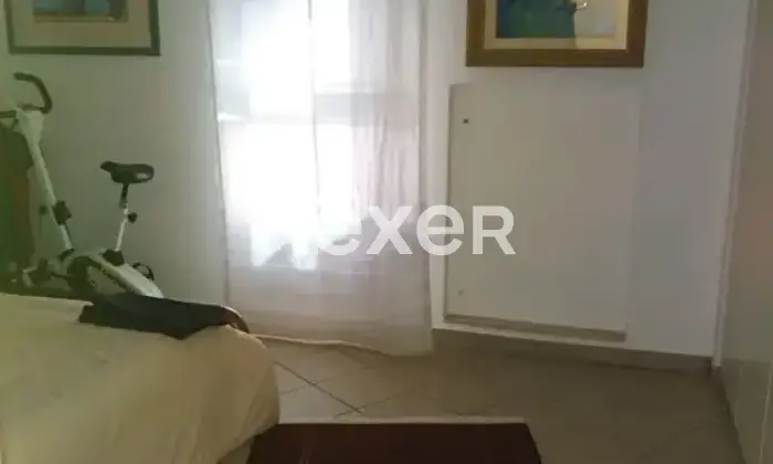 Rexer-Pisticci-Attico-in-vendita-in-Via-cagliari-snc-Pisticci-Altro