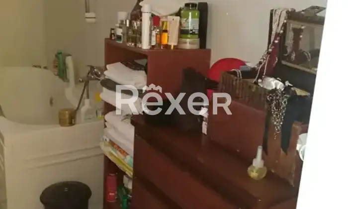 Rexer-Pisticci-Attico-in-vendita-in-Via-cagliari-snc-Pisticci-Altro