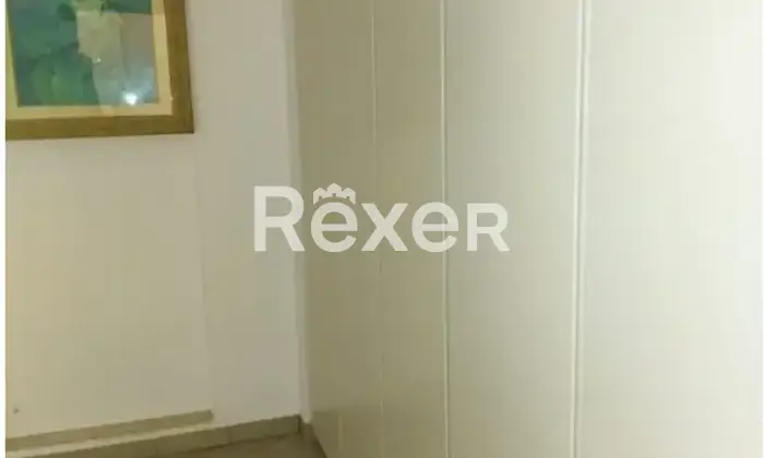 Rexer-Pisticci-Attico-in-vendita-in-Via-cagliari-snc-Pisticci-Altro