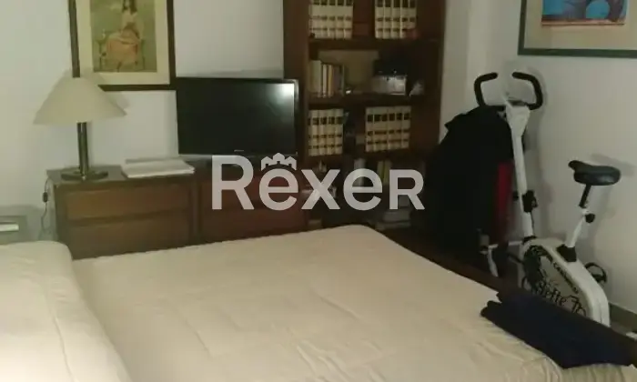 Rexer-Pisticci-Attico-in-vendita-in-Via-cagliari-snc-Pisticci-Altro