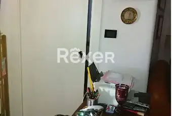 Rexer-Pisticci-Attico-in-vendita-in-Via-cagliari-snc-Pisticci-Altro