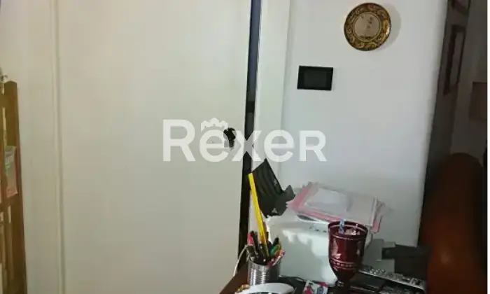 Rexer-Pisticci-Attico-in-vendita-in-Via-cagliari-snc-Pisticci-Altro