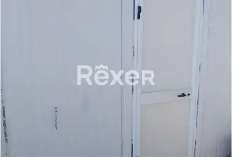 Rexer-Pisticci-Attico-in-vendita-in-Via-cagliari-snc-Pisticci-Altro