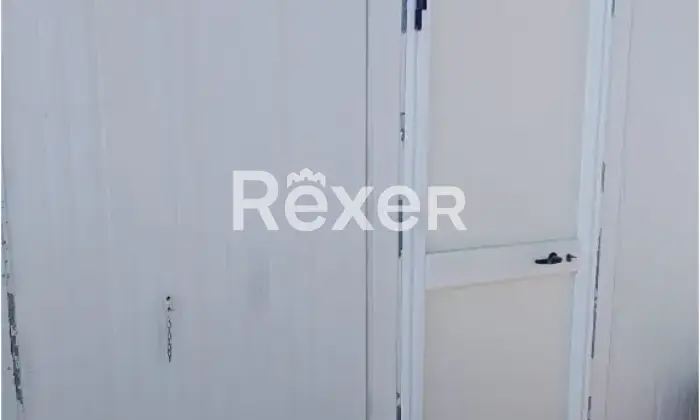 Rexer-Pisticci-Attico-in-vendita-in-Via-cagliari-snc-Pisticci-Altro