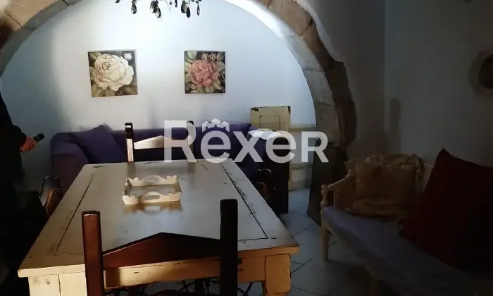 Rexer-Santu-Lussurgiu-Casa-indipendente-in-vendita-in-via-Oristano-a-Santu-Lussurgiu-Altro