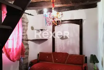 Rexer-Santu-Lussurgiu-Casa-indipendente-in-vendita-in-via-Oristano-a-Santu-Lussurgiu-Altro