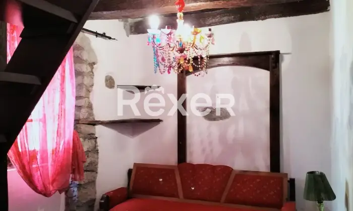 Rexer-Santu-Lussurgiu-Casa-indipendente-in-vendita-in-via-Oristano-a-Santu-Lussurgiu-Altro