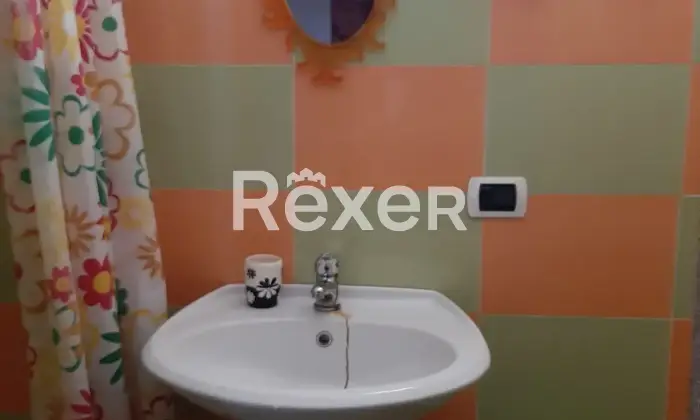 Rexer-Santu-Lussurgiu-Casa-indipendente-in-vendita-in-via-Oristano-a-Santu-Lussurgiu-Altro