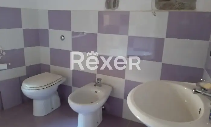 Rexer-Santu-Lussurgiu-Casa-indipendente-in-vendita-in-via-Oristano-a-Santu-Lussurgiu-Altro