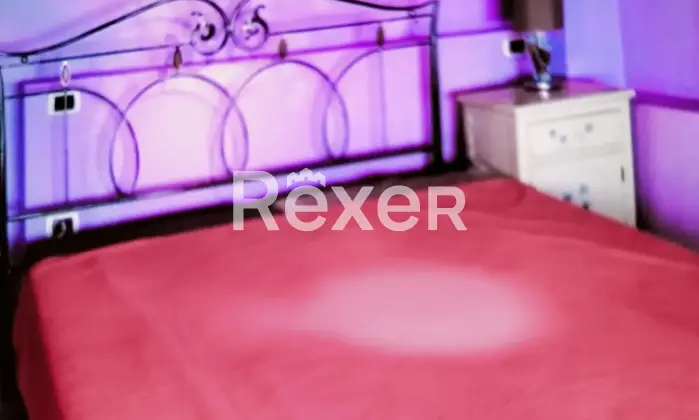 Rexer-Santu-Lussurgiu-Casa-indipendente-in-vendita-in-via-Oristano-a-Santu-Lussurgiu-Altro