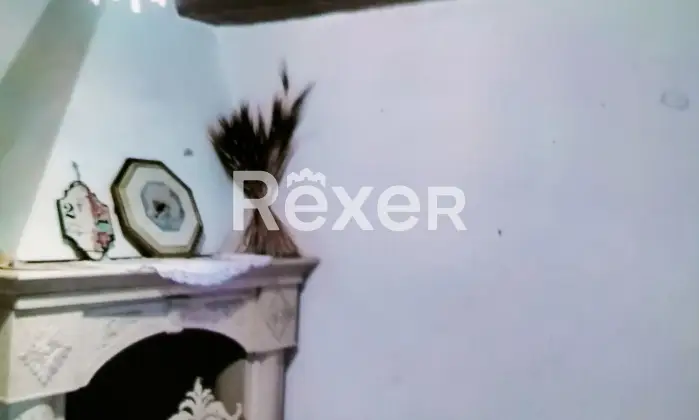 Rexer-Santu-Lussurgiu-Casa-indipendente-in-vendita-in-via-Oristano-a-Santu-Lussurgiu-Altro