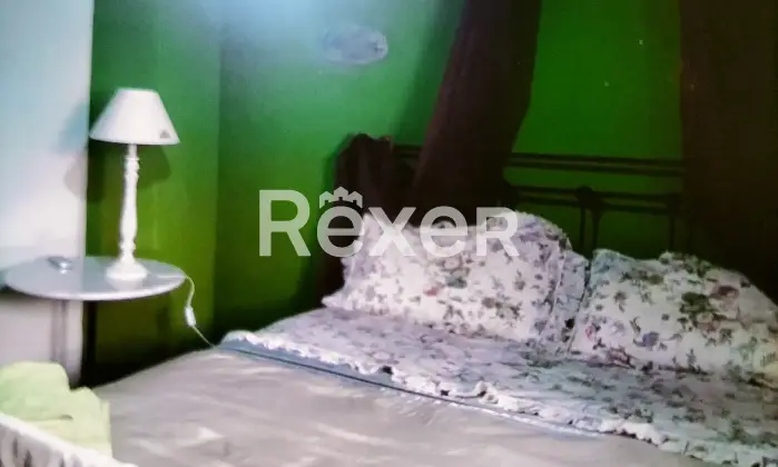 Rexer-Santu-Lussurgiu-Casa-indipendente-in-vendita-in-via-Oristano-a-Santu-Lussurgiu-Altro