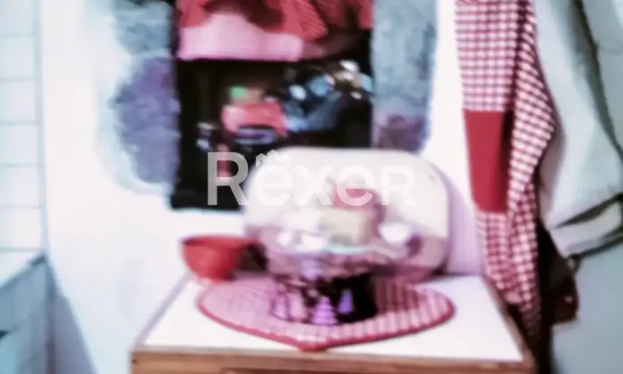 Rexer-Santu-Lussurgiu-Casa-indipendente-in-vendita-in-via-Oristano-a-Santu-Lussurgiu-Altro