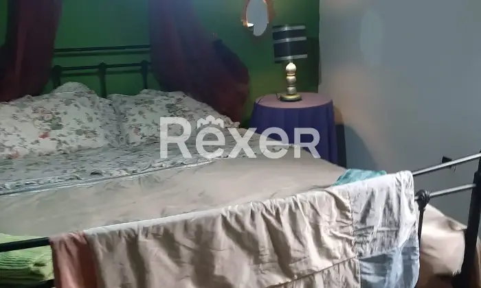 Rexer-Santu-Lussurgiu-Casa-indipendente-in-vendita-in-via-Oristano-a-Santu-Lussurgiu-Altro