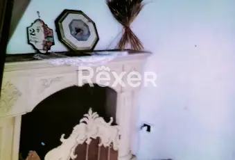 Rexer-Santu-Lussurgiu-Casa-indipendente-in-vendita-in-via-Oristano-a-Santu-Lussurgiu-Altro