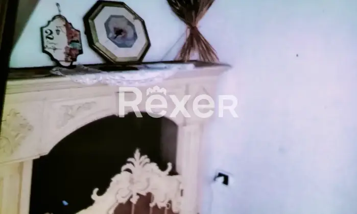 Rexer-Santu-Lussurgiu-Casa-indipendente-in-vendita-in-via-Oristano-a-Santu-Lussurgiu-Altro