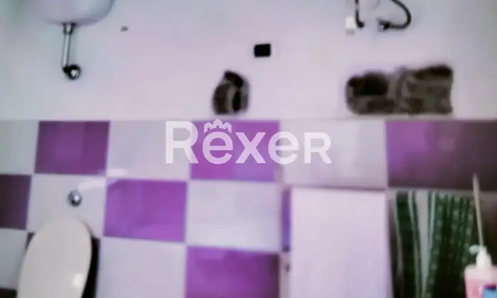 Rexer-Santu-Lussurgiu-Casa-indipendente-in-vendita-in-via-Oristano-a-Santu-Lussurgiu-Altro