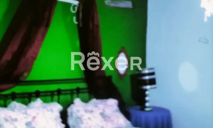 Rexer-Santu-Lussurgiu-Casa-indipendente-in-vendita-in-via-Oristano-a-Santu-Lussurgiu-Altro