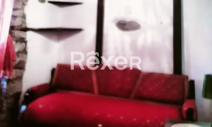 Rexer-Santu-Lussurgiu-Casa-indipendente-in-vendita-in-via-Oristano-a-Santu-Lussurgiu-Altro