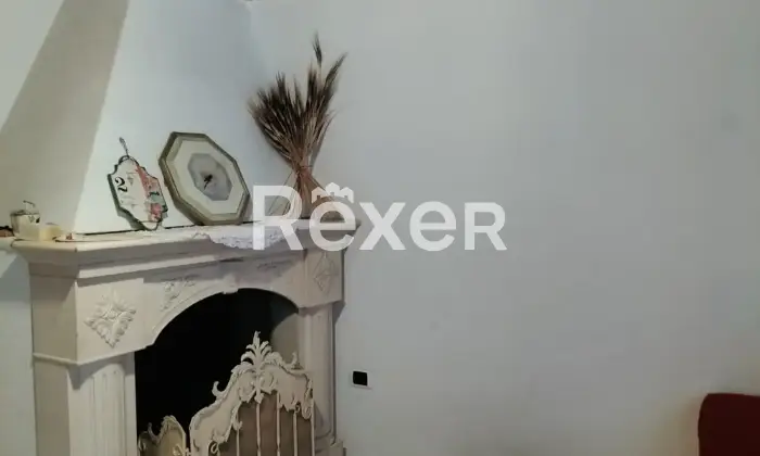 Rexer-Santu-Lussurgiu-Casa-indipendente-in-vendita-in-via-Oristano-a-Santu-Lussurgiu-Altro