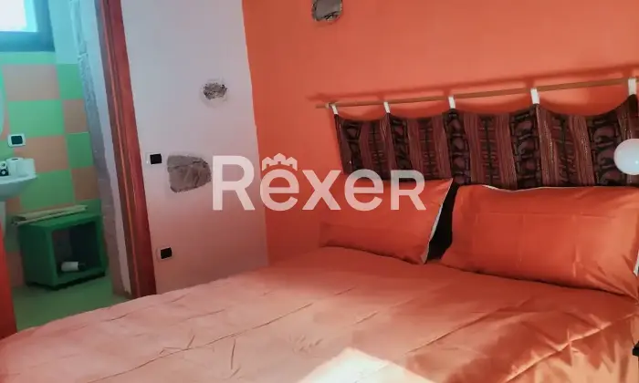 Rexer-Santu-Lussurgiu-Casa-indipendente-in-vendita-in-via-Oristano-a-Santu-Lussurgiu-Altro